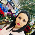 Meri, 33
