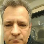 Sergej, 56 (3 , 0 )