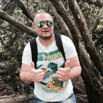 Maka, 34 (1 , 0 )