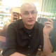 dragan, 53