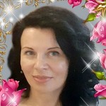 Irina, 55 (1 , 0 )