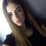 Светлана, 28