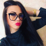 Светлана, 28