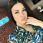 Светлана, 27