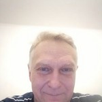 Anatoly, 55