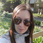 Olga, 39