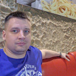 Дмитрий, 31
