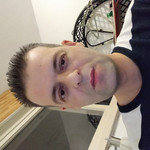 , 49 (1 , 0 )
