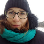 Marzena, 50 (3 , 0 )