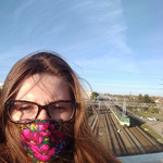 Marzena, 50
