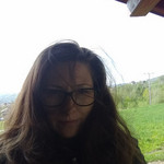 Marzena, 50