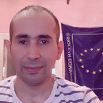 Ravshan, 44