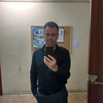 , 49
