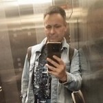 , 49 (8 , 0 )