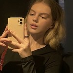 DewVov, 18 (1 , 0 )