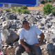 vladimir, 49