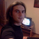 ismail, 40