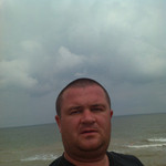 Oleg, 44