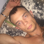 Aleksanbr, 33