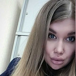 Dasha, 30