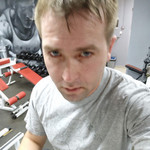 Vlad, 39