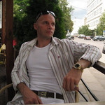 konstantin, 52 (1 , 0 )