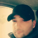 , 44 (3 , 0 )