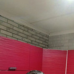 , 39