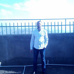Garik, 44