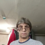 , 58