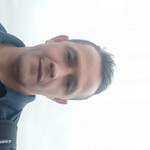 leqh, 42