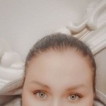 , 37