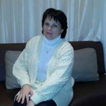 , 55 (3 , 0 )