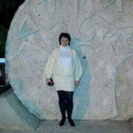 , 55