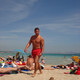 Maksim, 42