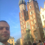 , 39