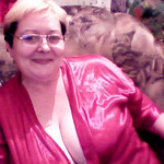 Larisa, 64 (6 , 0 )