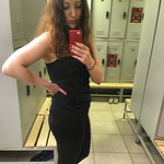 Alina, 38 (2 , 0 )