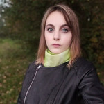 Kristina, 24 (1 , 0 )