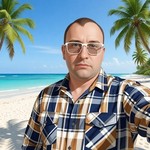 Alexe, 44 (1 ����, 0 �����)