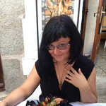 Olga, 52 (2 , 0 )