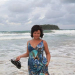 Olga, 52