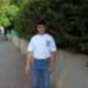 , 58 (1 , 0 )