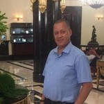 Mohammed, 58 (2 , 0 )