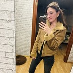 , 37
