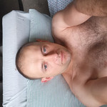 Dima, 38 (2 , 0 )