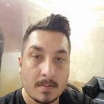 Nikolay, 37 (1 , 0 )
