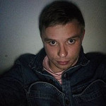pan, 28 (1 , 0 )
