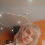 Olga, 56