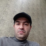 emin, 42